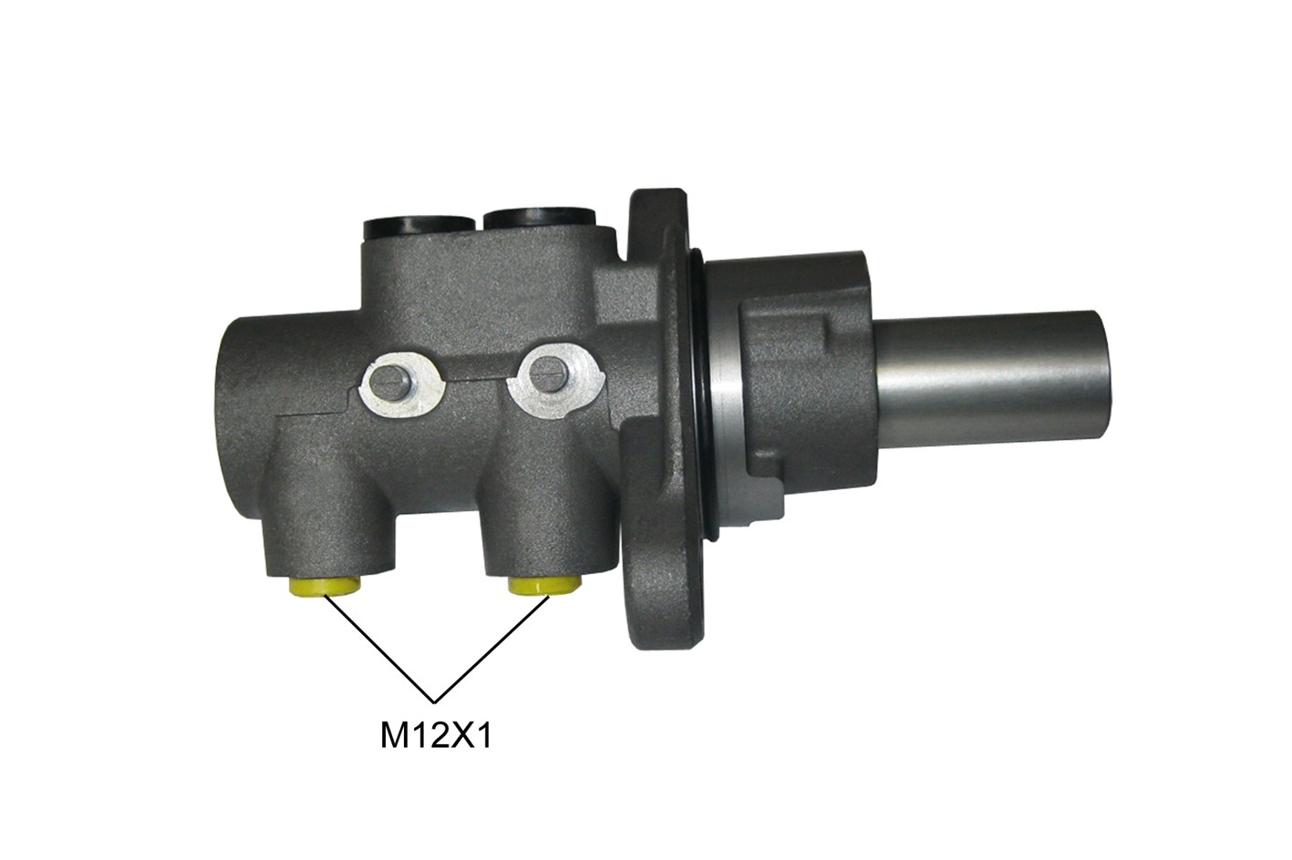 BREMBO M 23 150 ESSENTIAL...