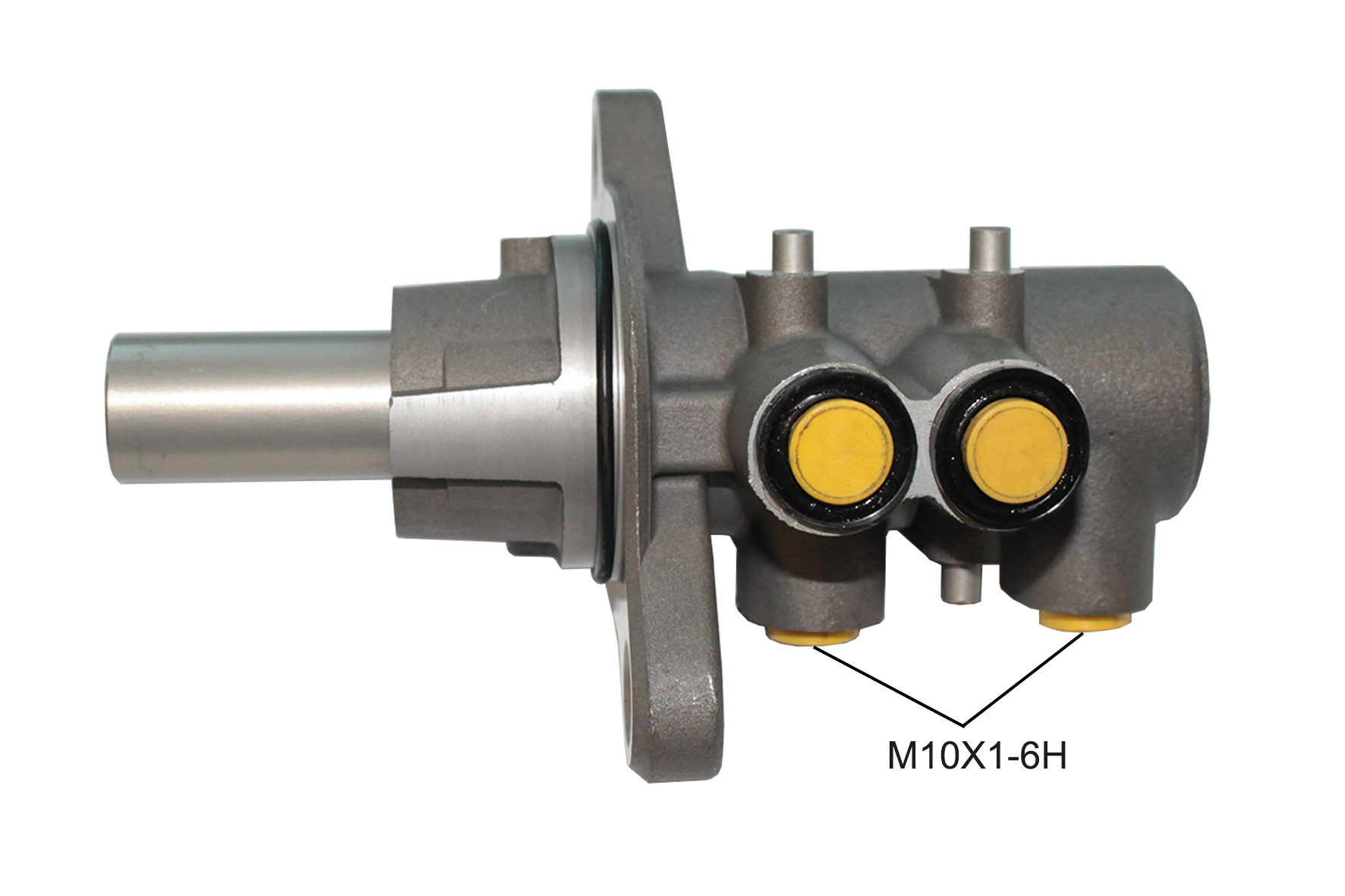BREMBO M 23 159 ESSENTIAL...
