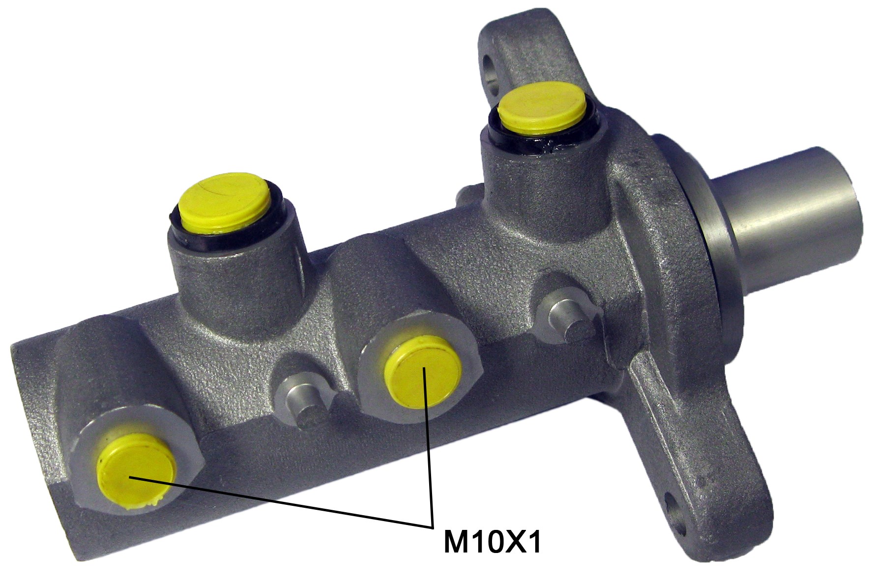 BREMBO M 23 162 ESSENTIAL...