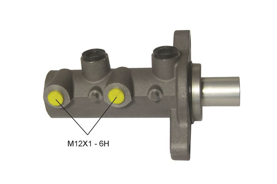 BREMBO M 23 163 ESSENTIAL...