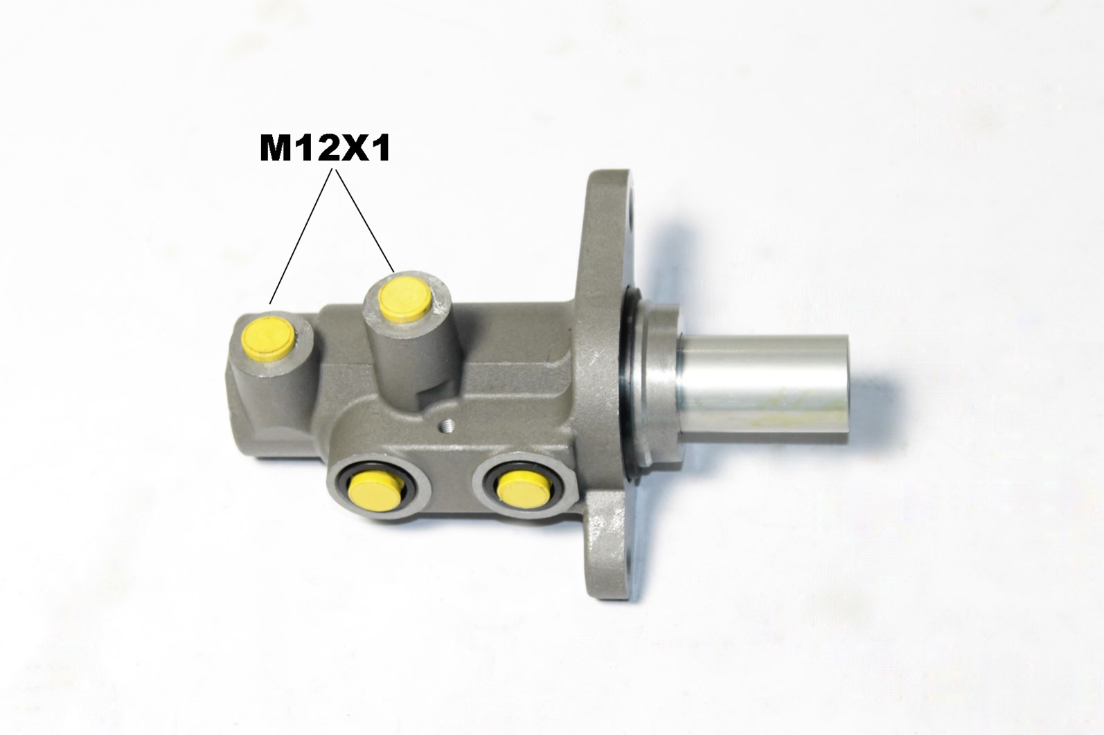 BREMBO M 24 132 ESSENTIAL...