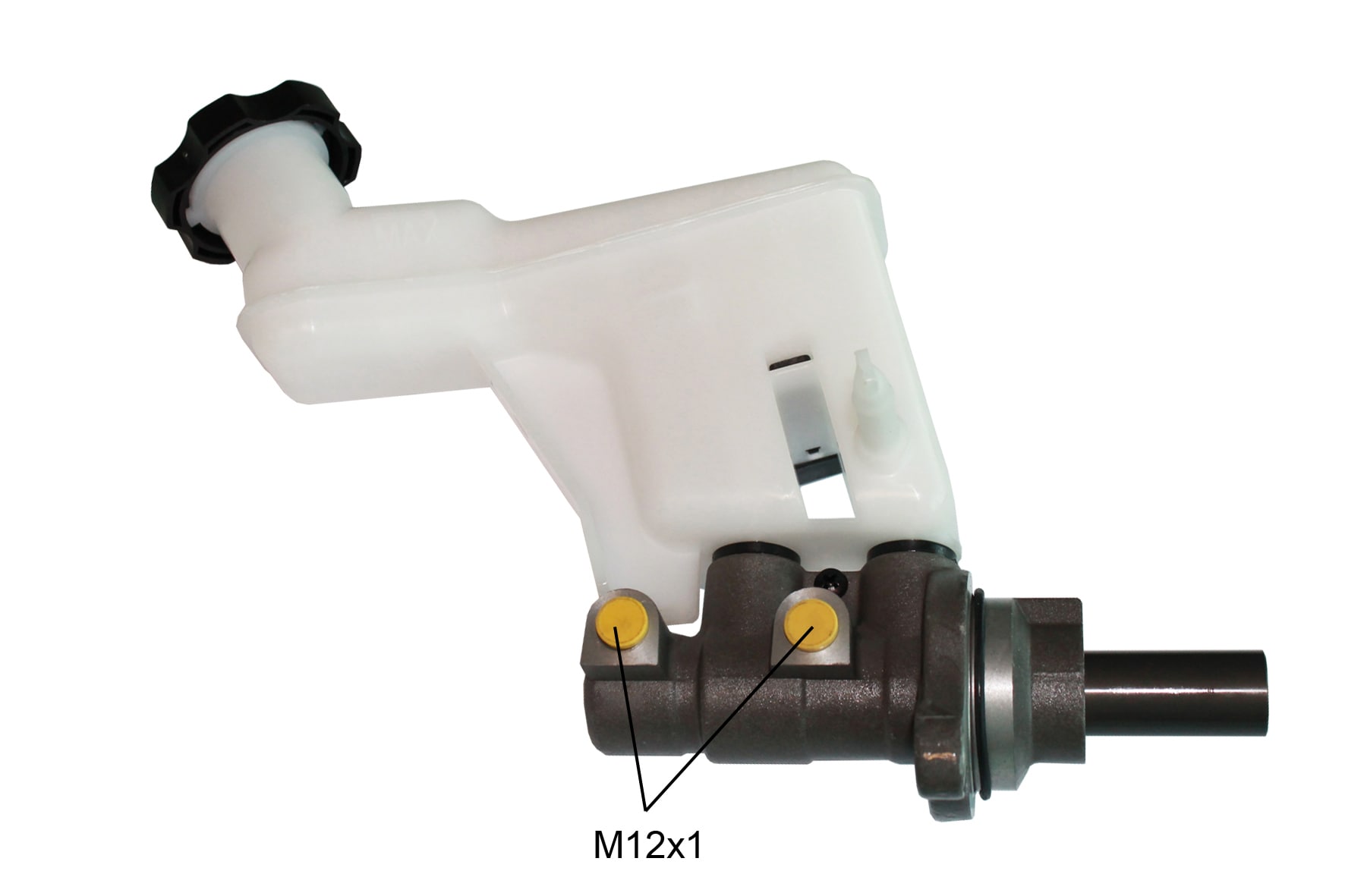 BREMBO M 30 032 ESSENTIAL...