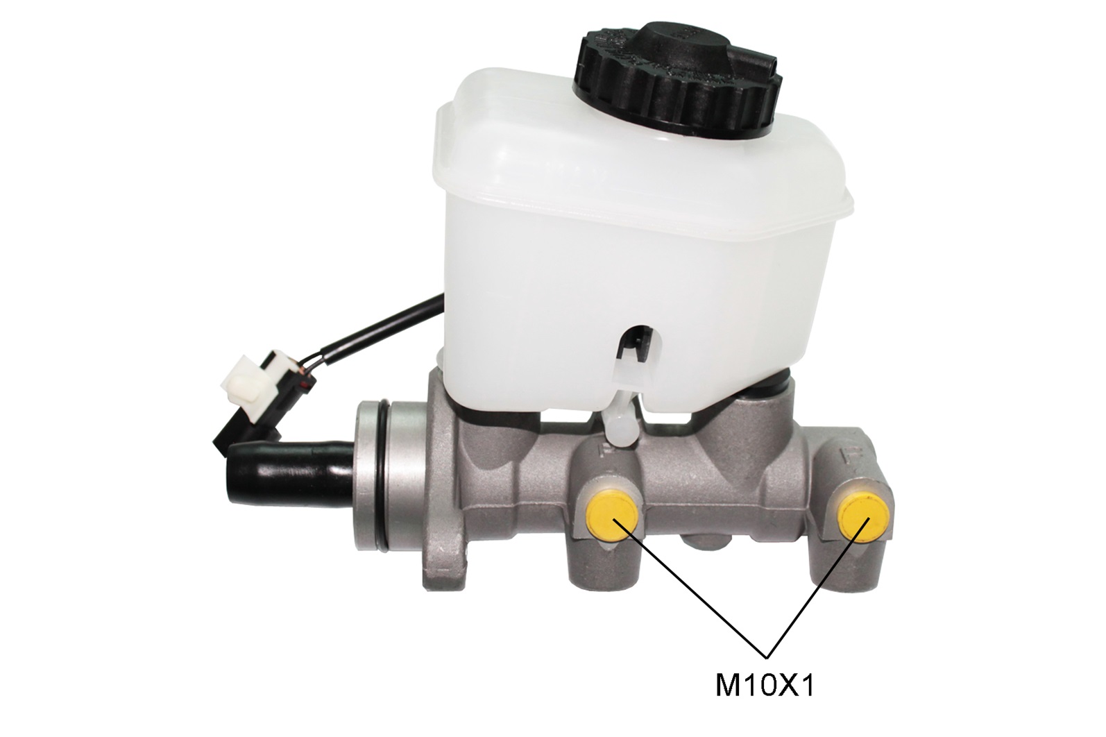 BREMBO M 30 037 ESSENTIAL...