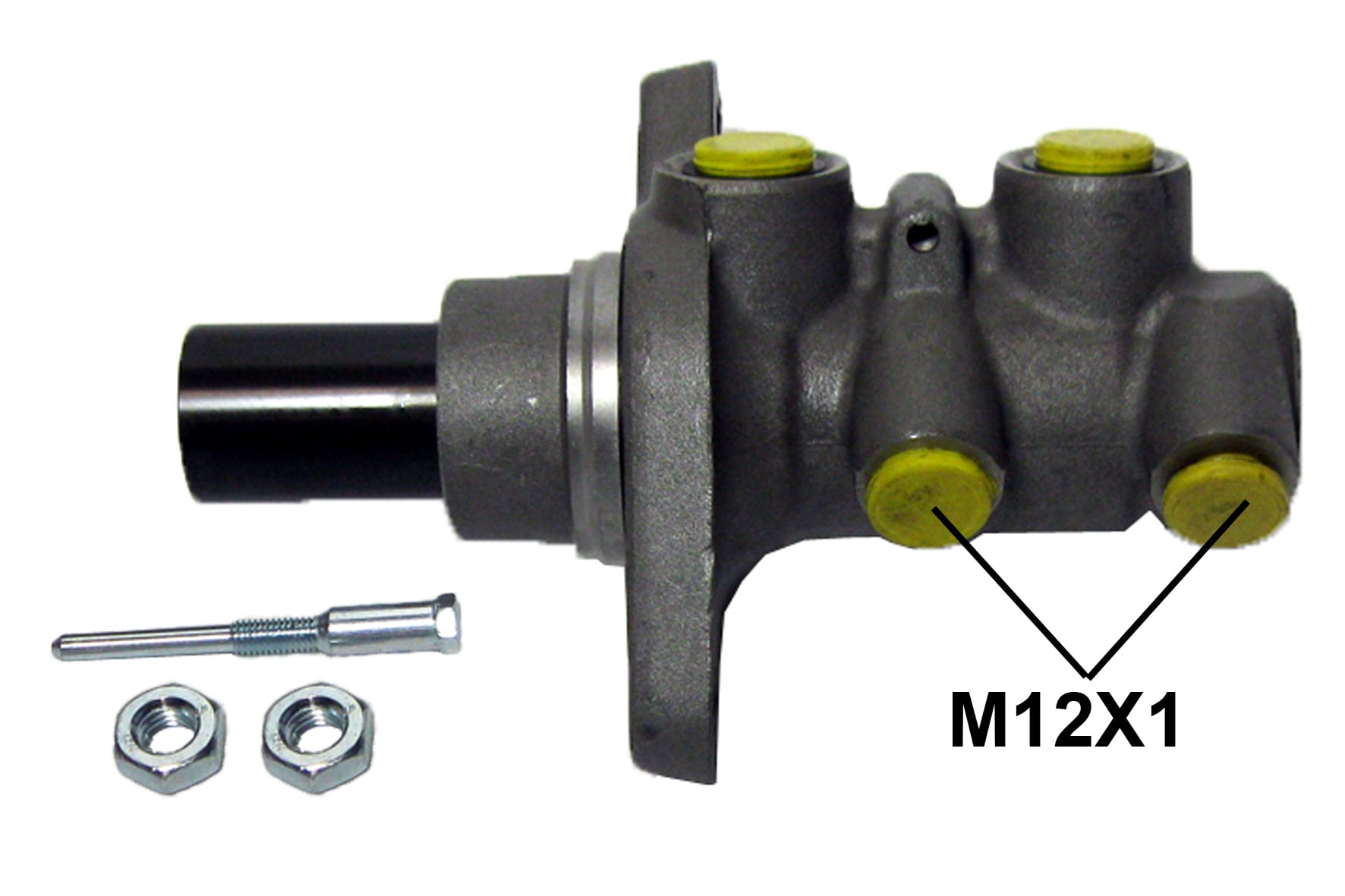 BREMBO M 50 048 ESSENTIAL...