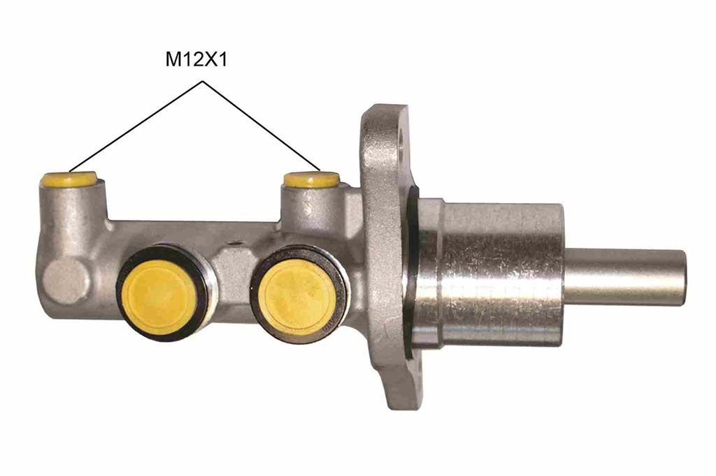 BREMBO M 54 006 ESSENTIAL...