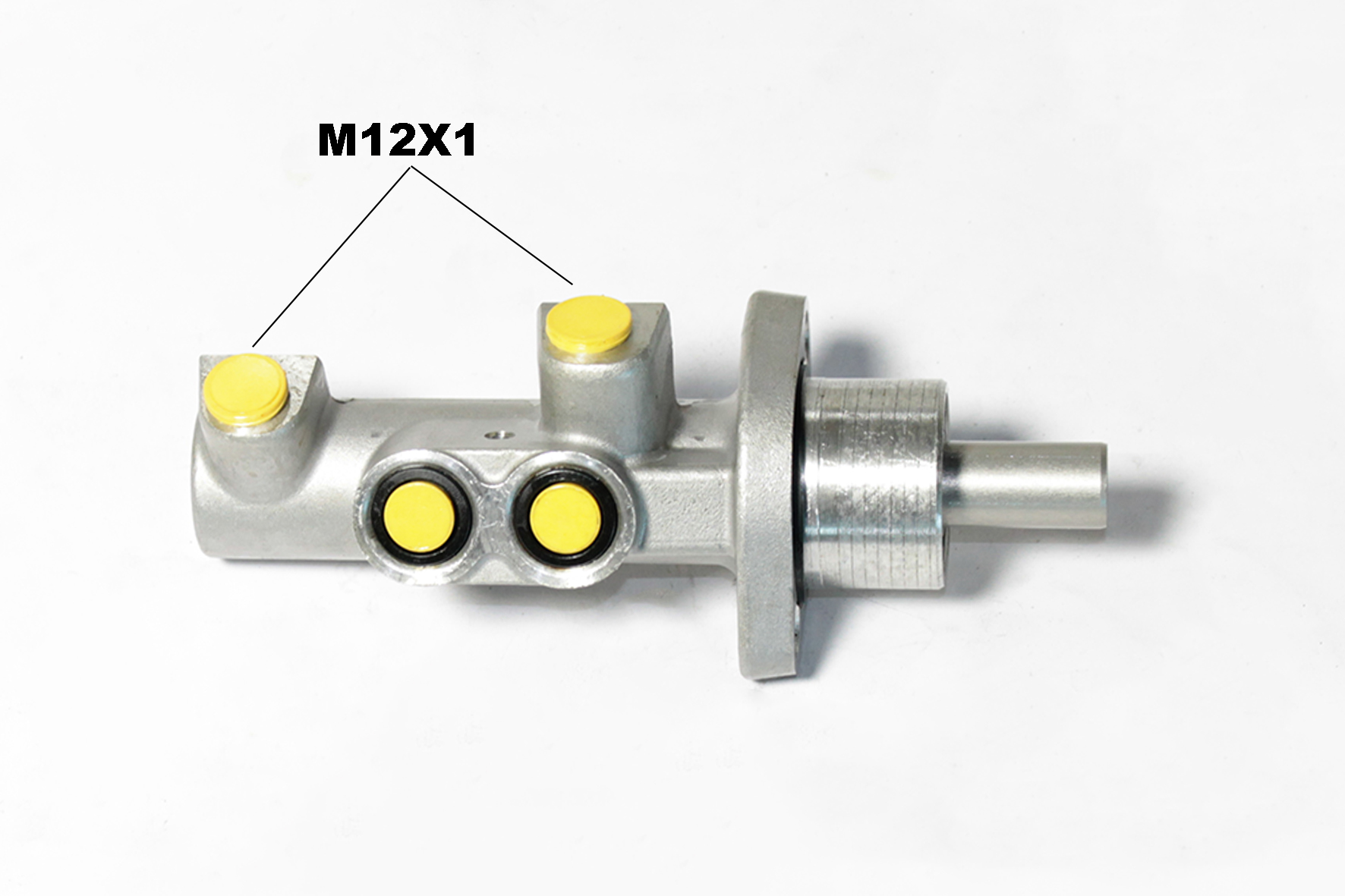 BREMBO M 56 072 ESSENTIAL...