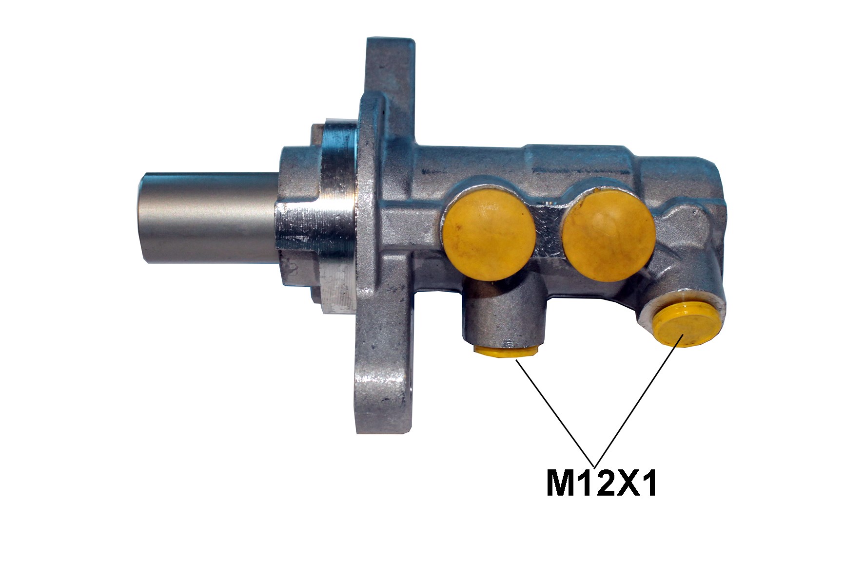 BREMBO M 56 074 ESSENTIAL...