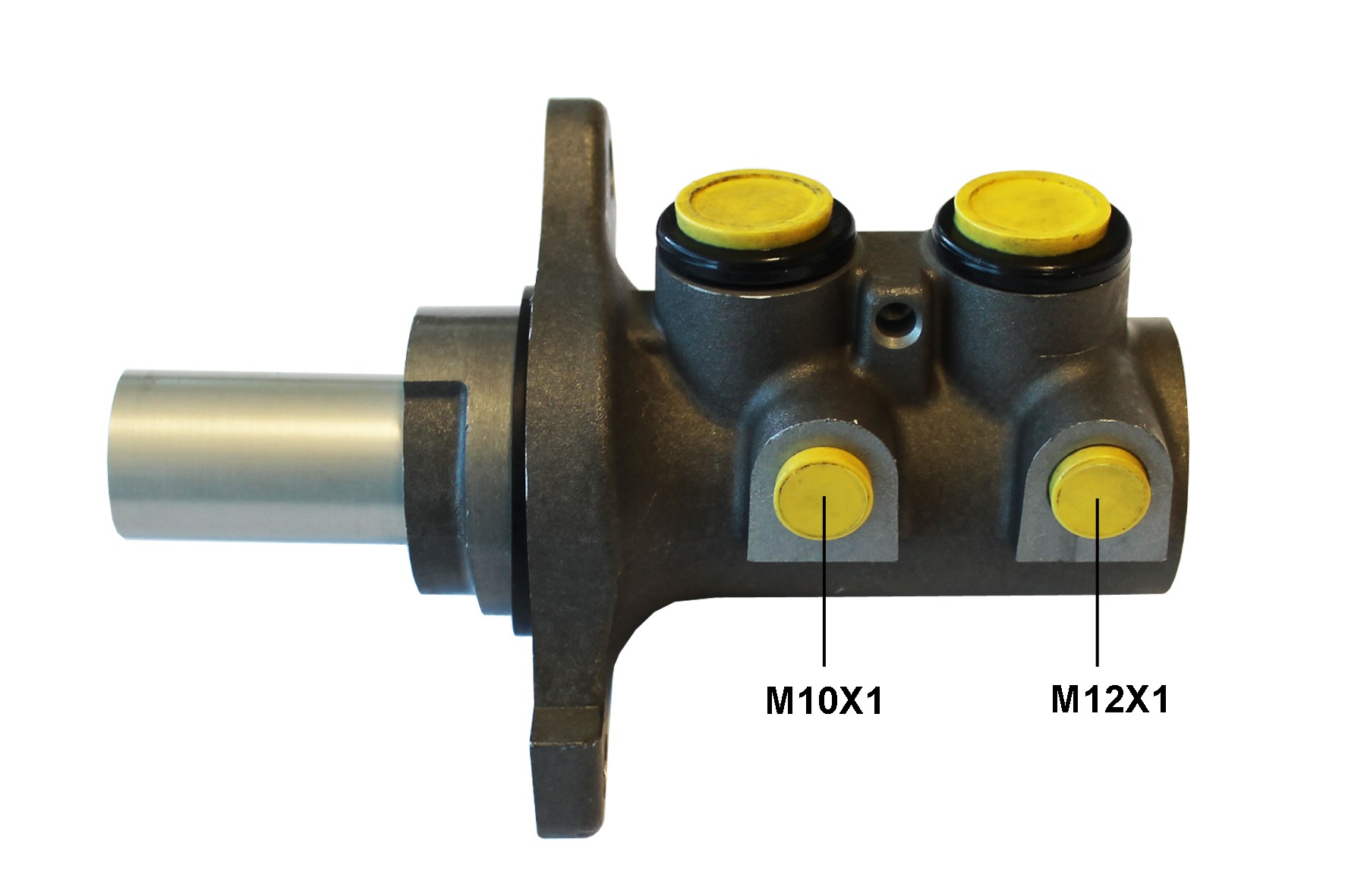 BREMBO M 59 076 ESSENTIAL...