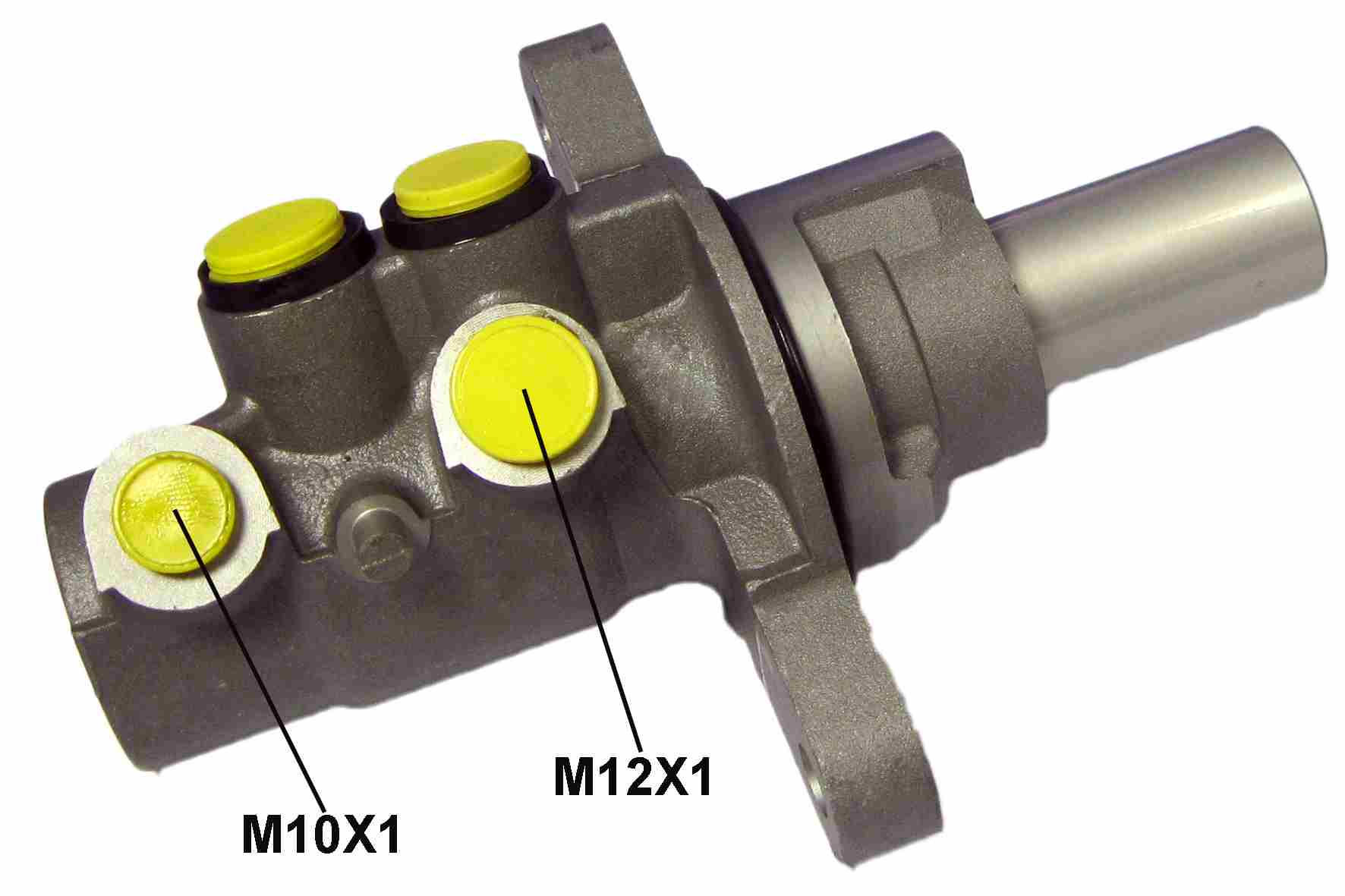 BREMBO M 61 145 ESSENTIAL...
