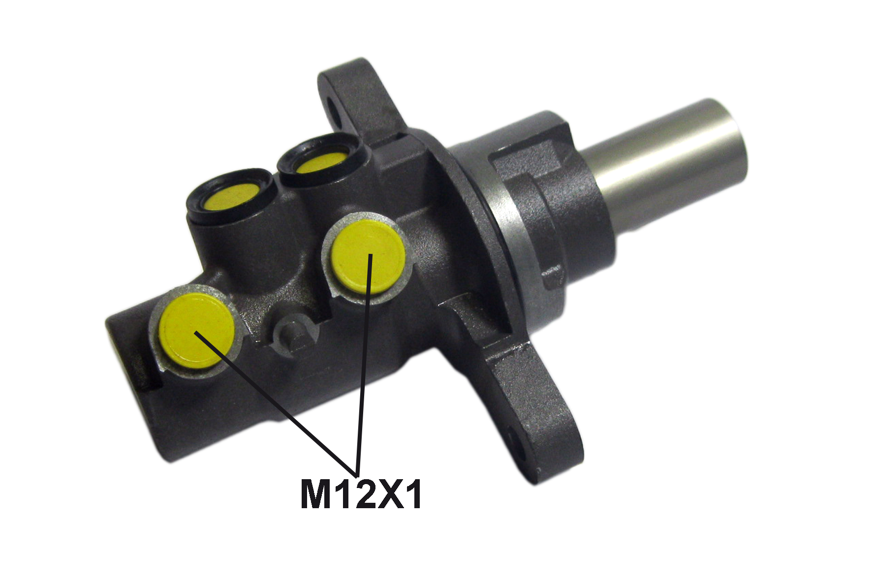 BREMBO M 61 146 ESSENTIAL...