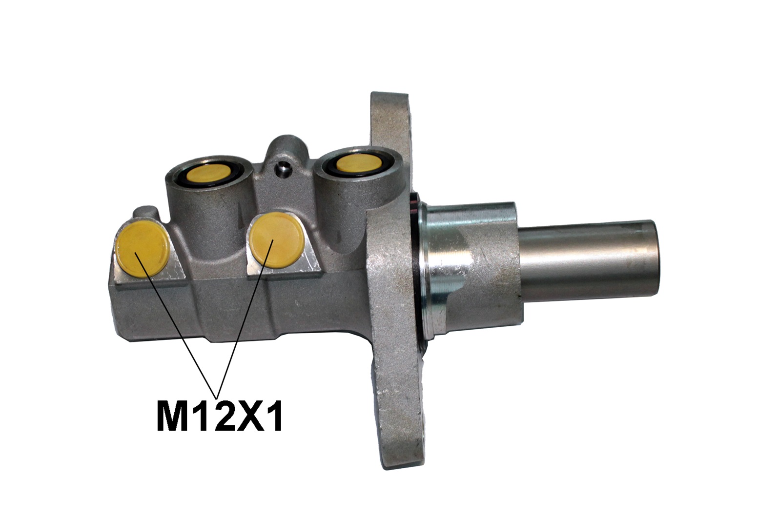 BREMBO M 61 148 ESSENTIAL...