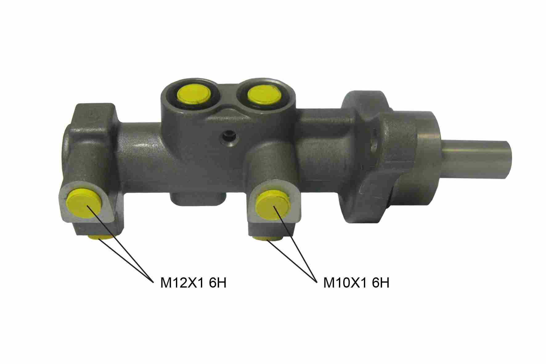 BREMBO M 68 090 ESSENTIAL...