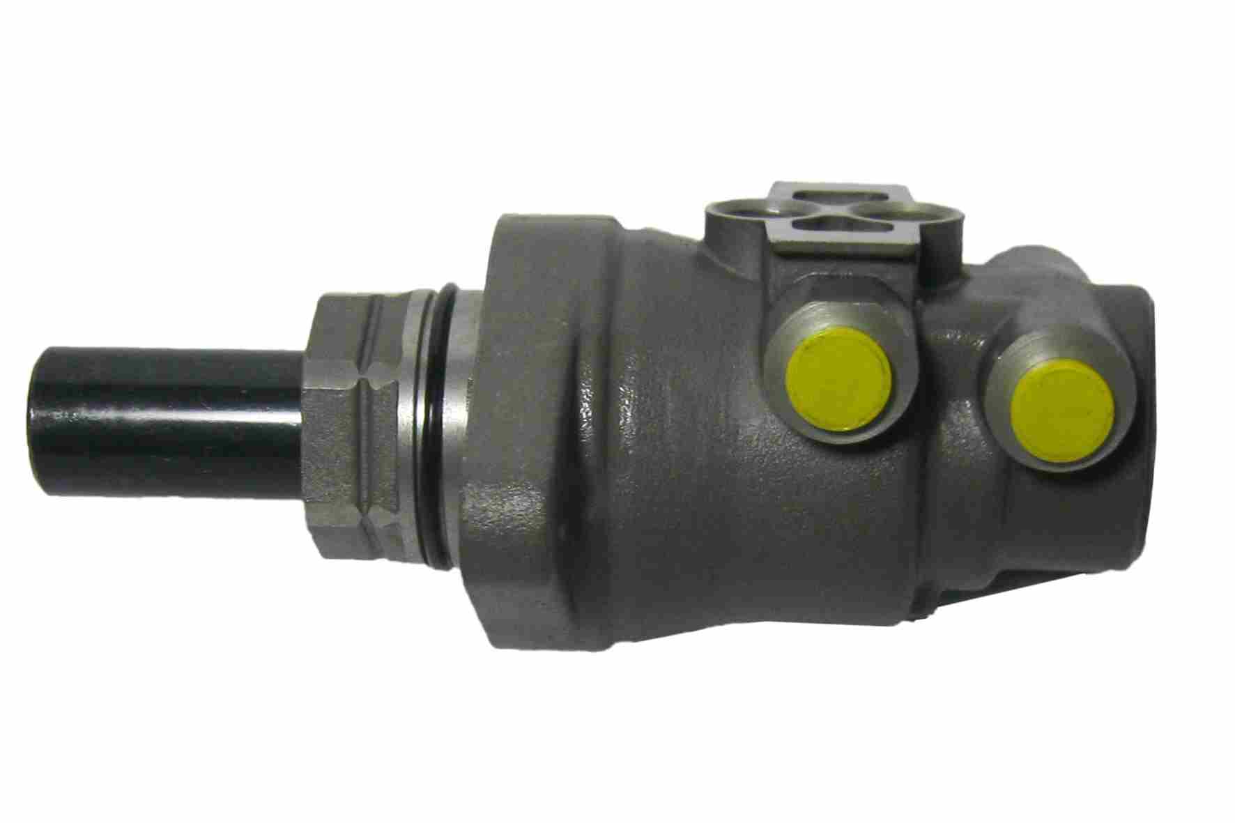 BREMBO M 83 036 ESSENTIAL...