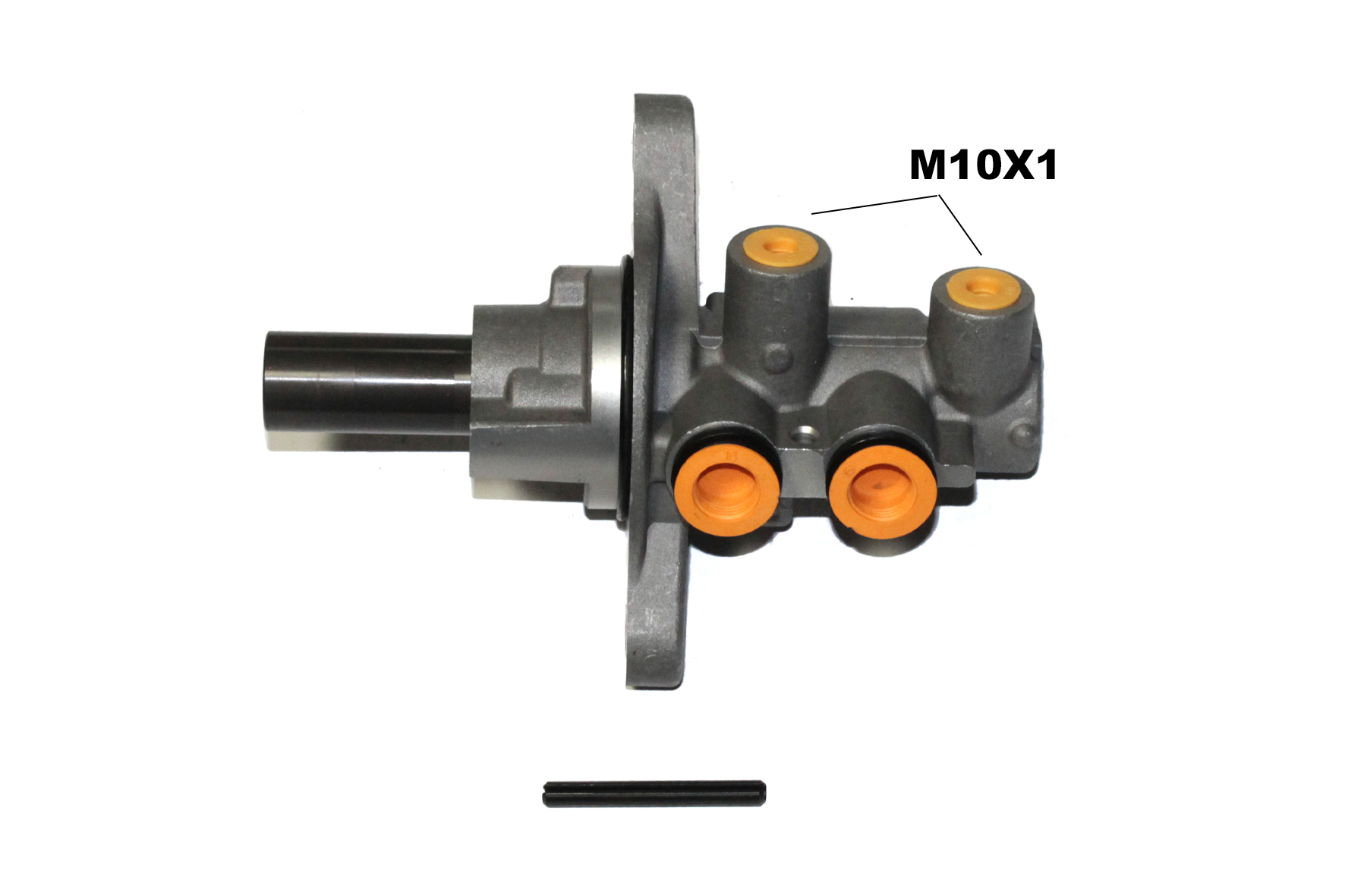 BREMBO M 83 092 ESSENTIAL...