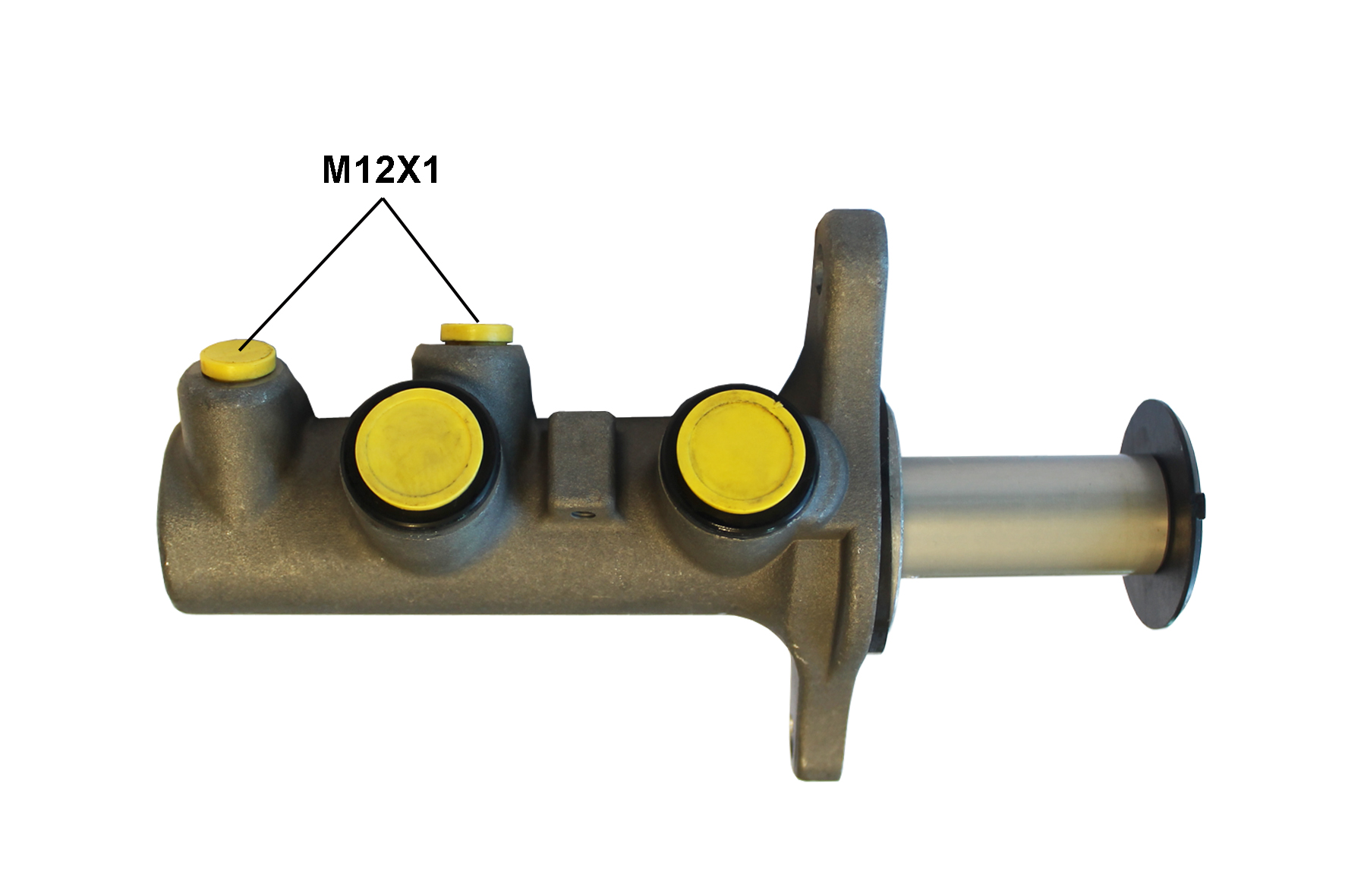 BREMBO M 85 095 ESSENTIAL...