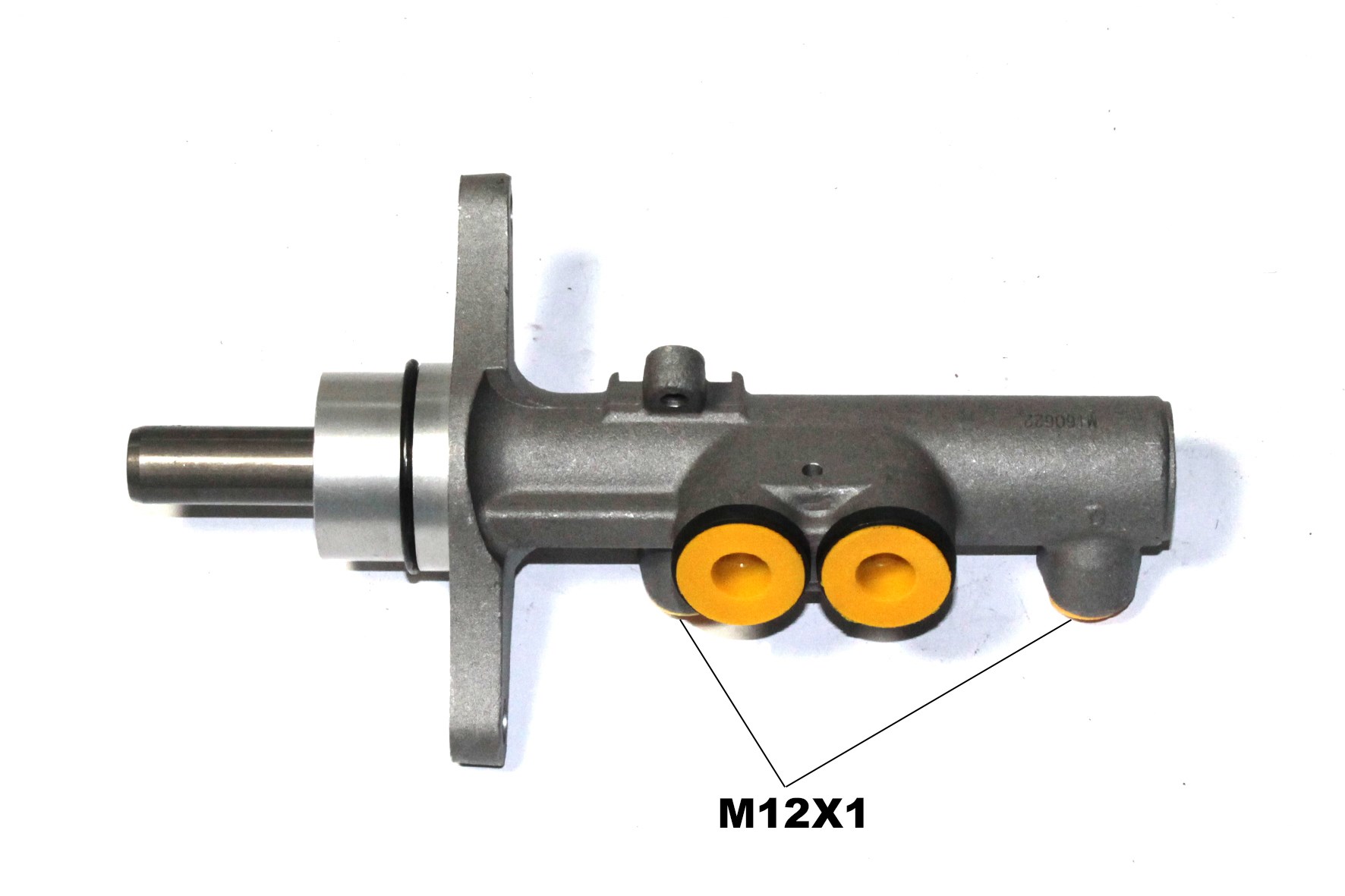 BREMBO M 85 097 ESSENTIAL...