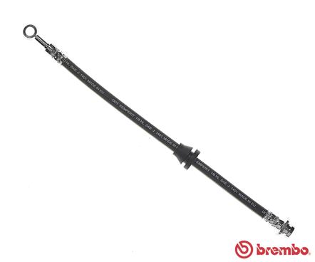 BREMBO T 10 003 Bremsschlauch