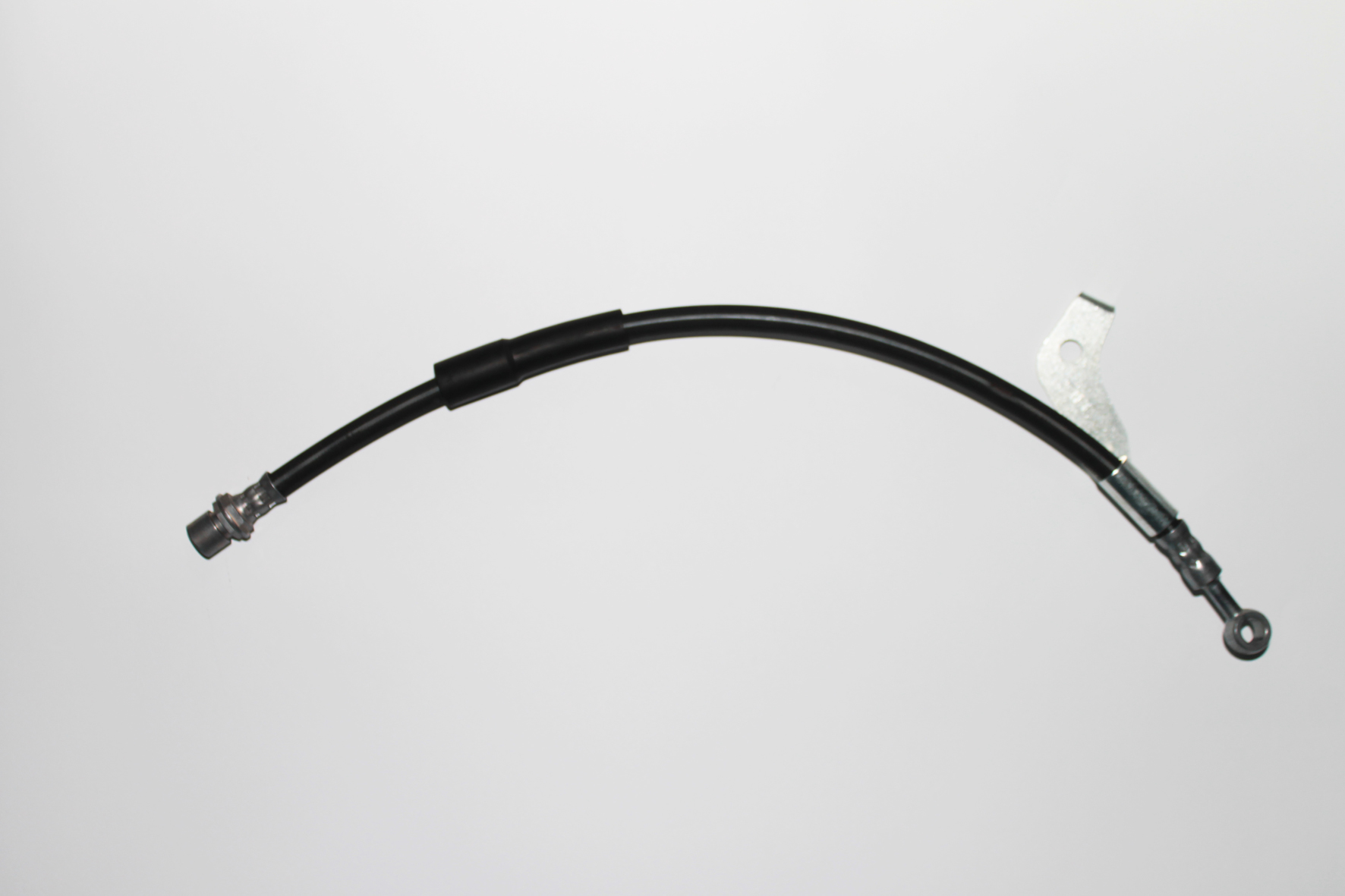 BREMBO T 10 013 ESSENTIAL LINE Bremsschlauch