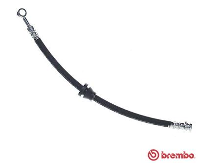 BREMBO T 10 018 Brzdová hadice