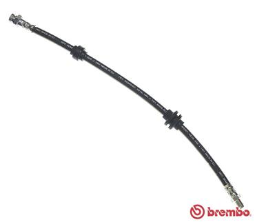 BREMBO T 23 036 Bremsschlauch