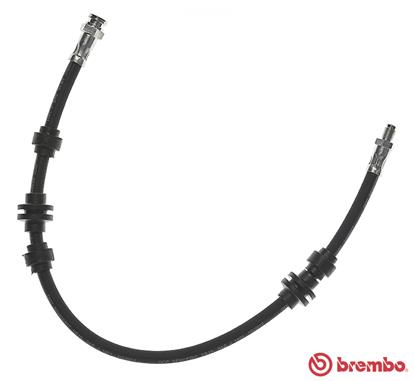 BREMBO T 23 064 Bremsschlauch