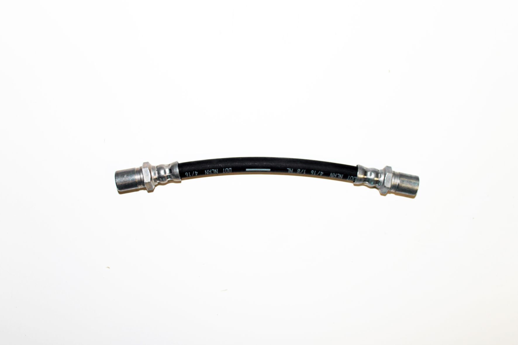 BREMBO T 23 095 ESSENTIAL LINE Bremsschlauch