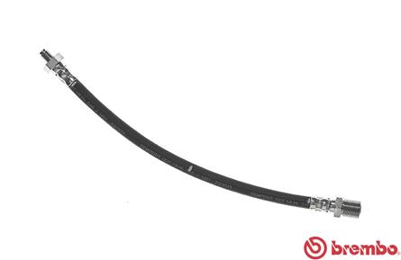 BREMBO T 23 166 Bremsschlauch