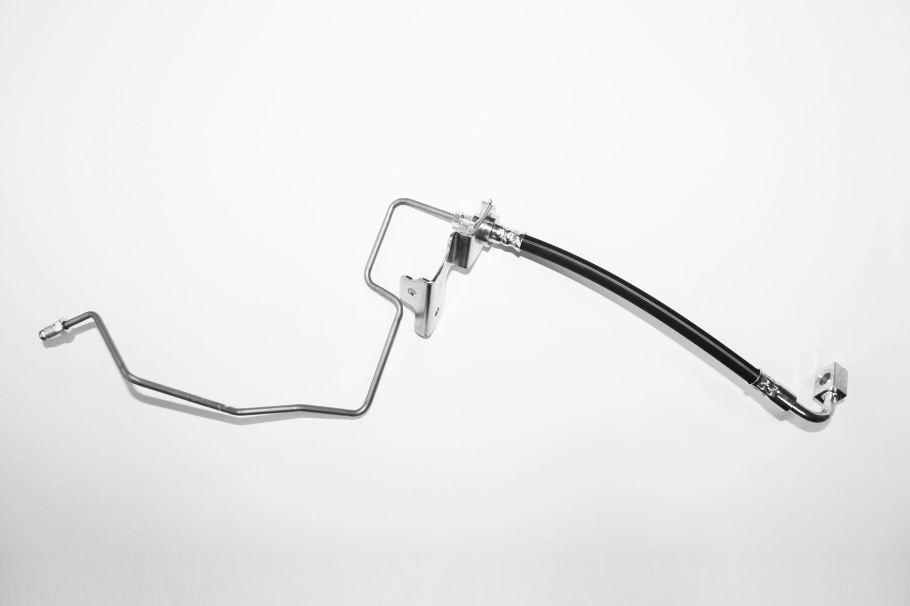 BREMBO T 23 221 ESSENTIAL LINE Bremsschlauch