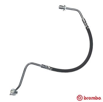 BREMBO T 24 060 Bremsschlauch