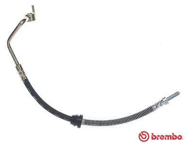 BREMBO T 24 088 Bremsschlauch