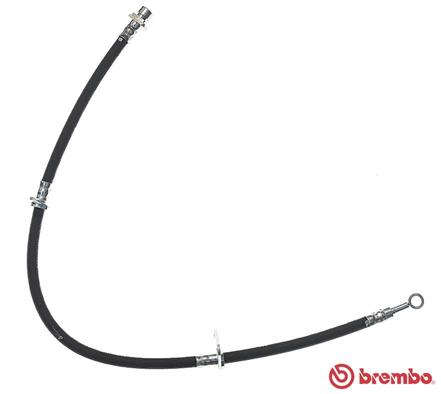 BREMBO T 28 001 Bremsschlauch