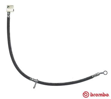 BREMBO T 28 105 Bremsschlauch