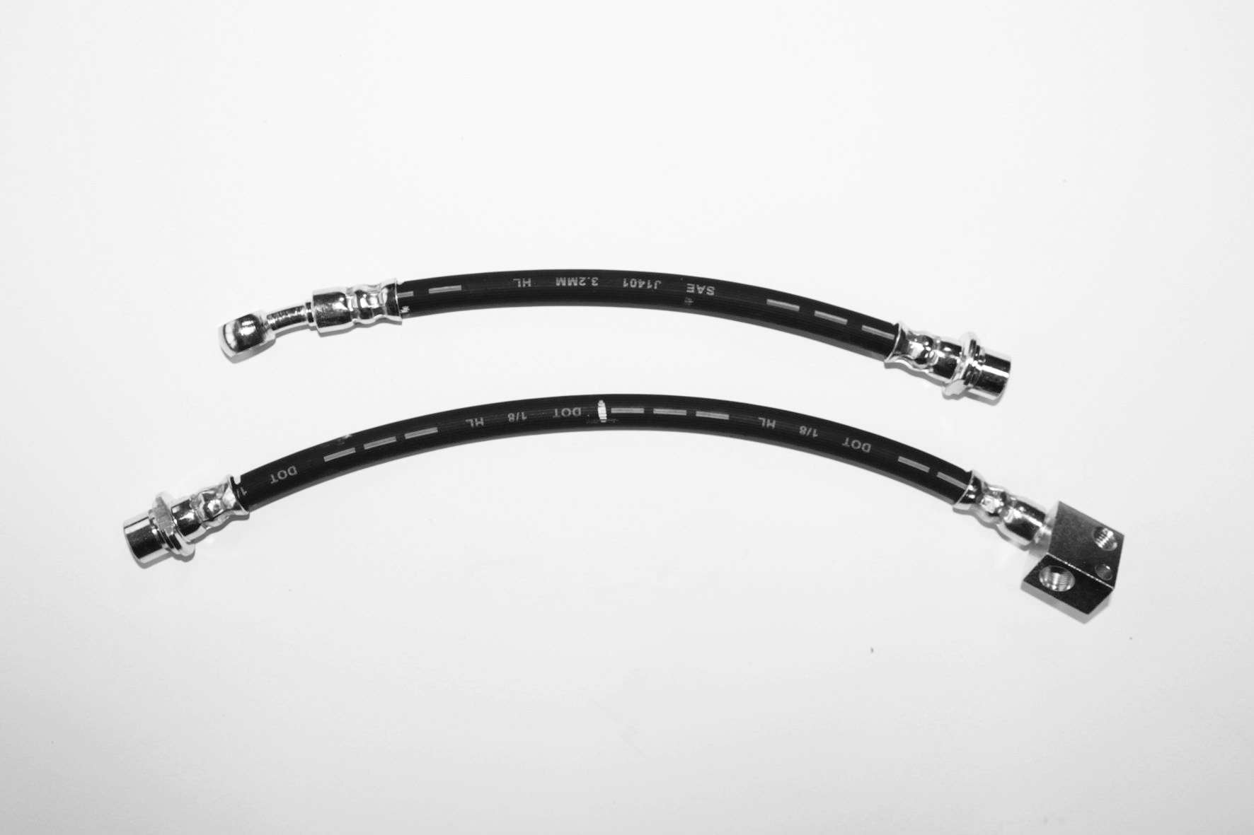 RC RC-18.21569 Μ.ΦΡ. (ΣΕΤ)...