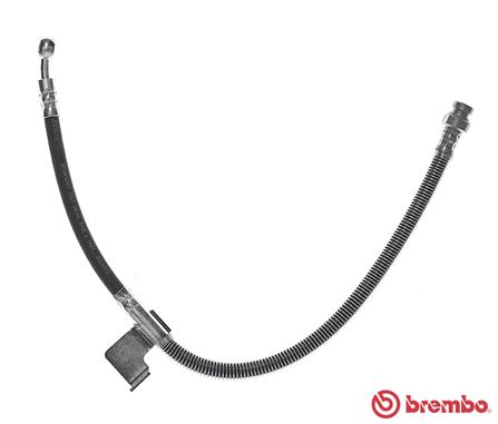 BREMBO T 30 052 Bremsschlauch