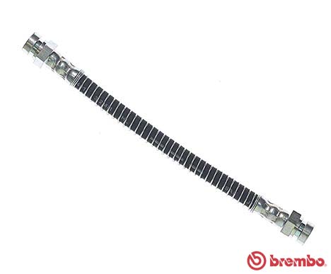 BREMBO T 30 093 Bremsschlauch