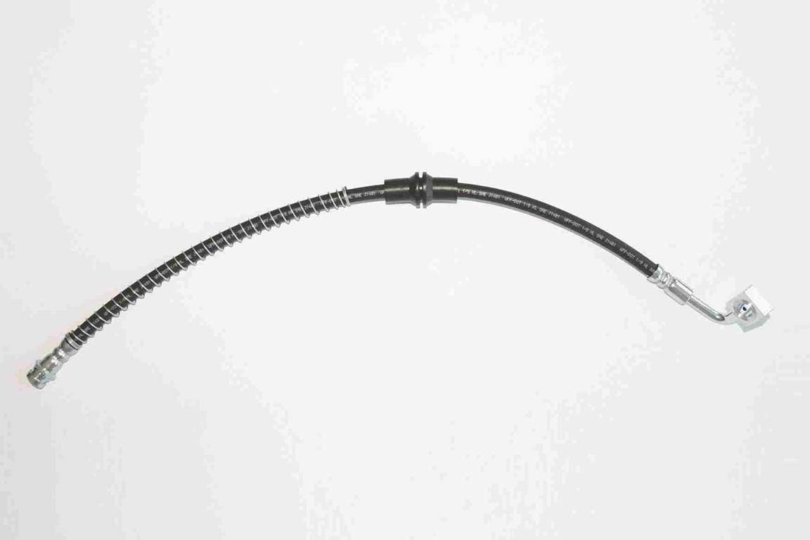 BREMBO T 30 105 ESSENTIAL LINE Bremsschlauch