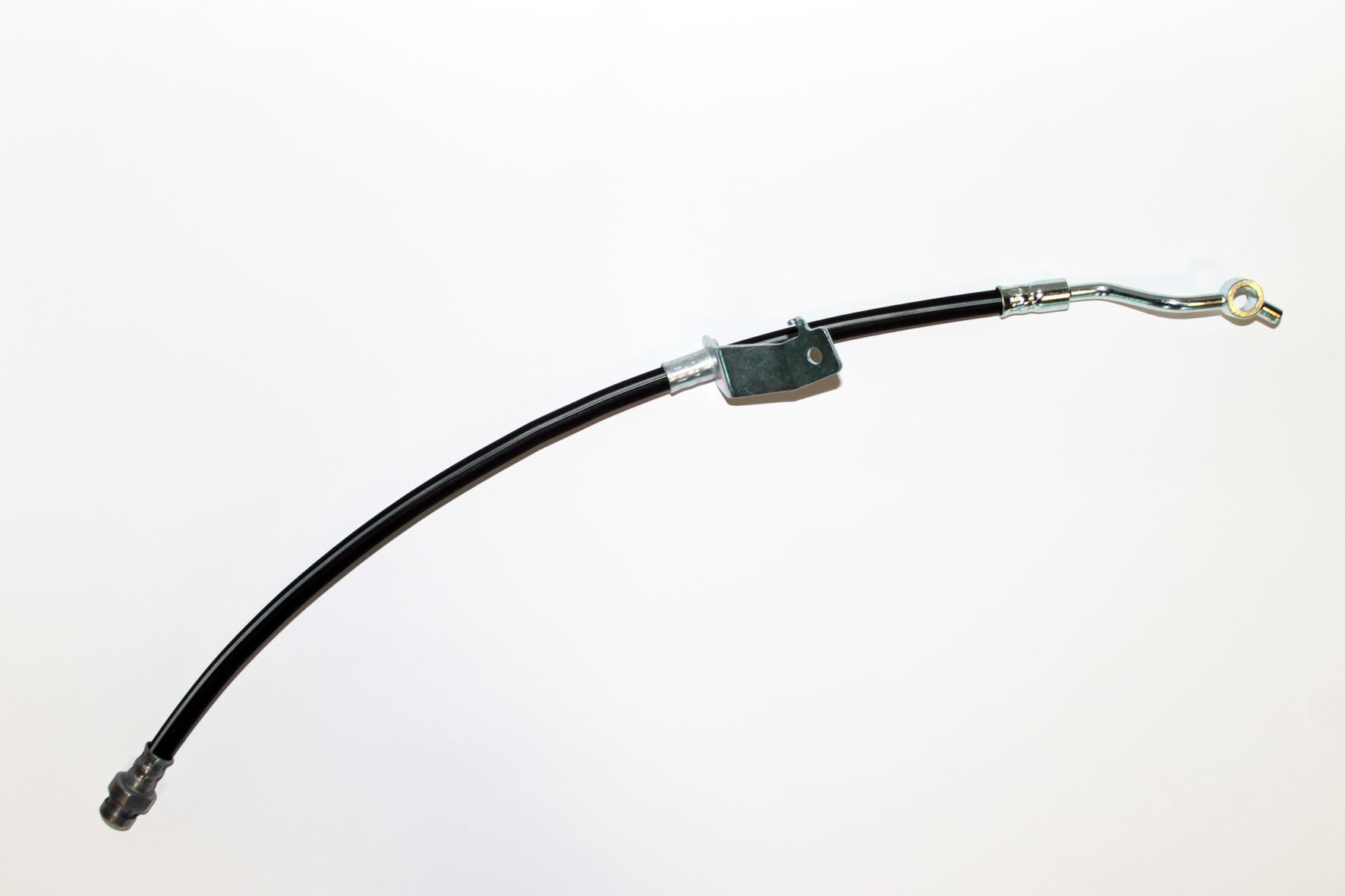 BREMBO T 30 124 ESSENTIAL LINE Bremsschlauch