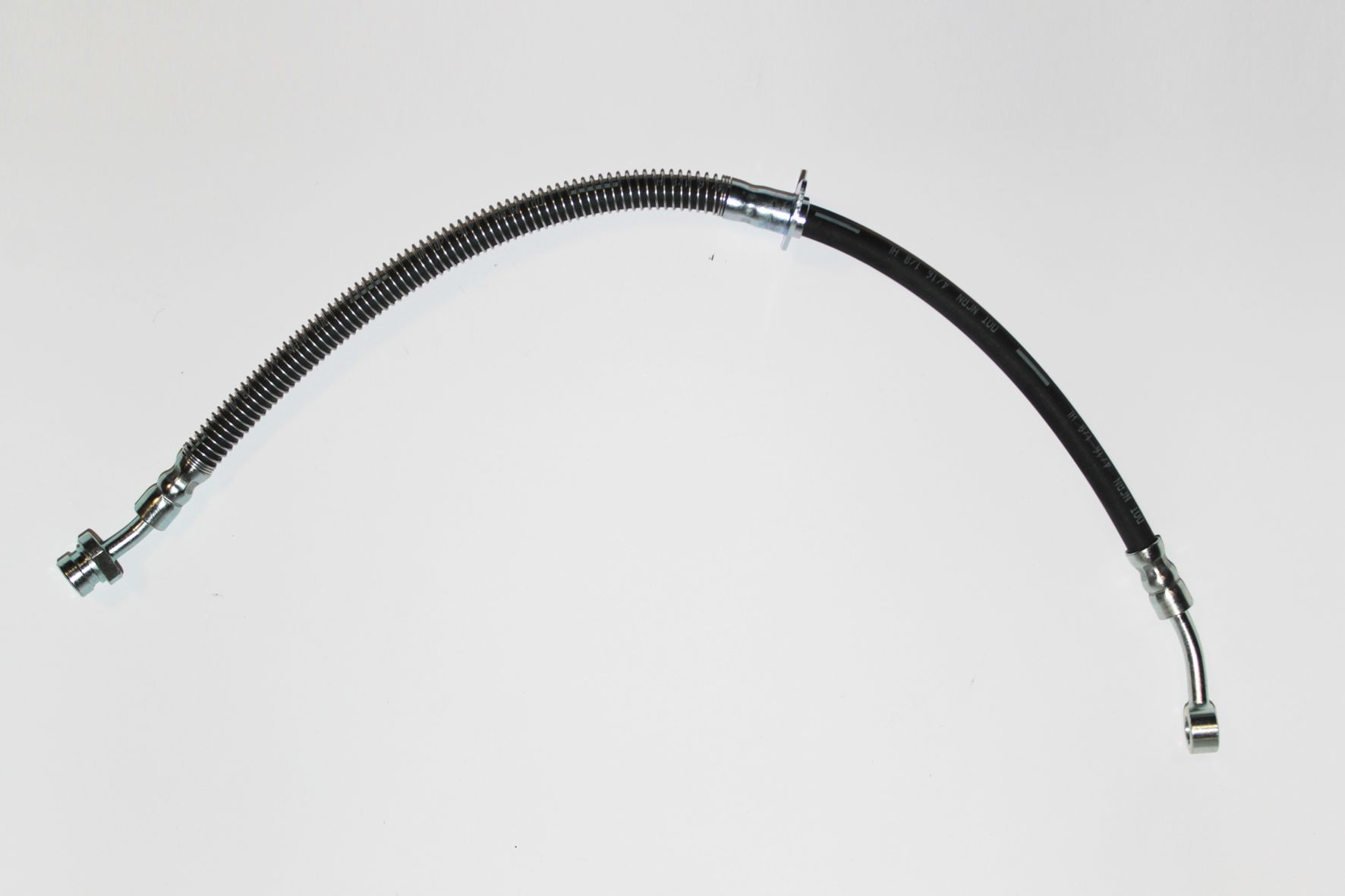 BREMBO T 30 139 ESSENTIAL LINE Bremsschlauch