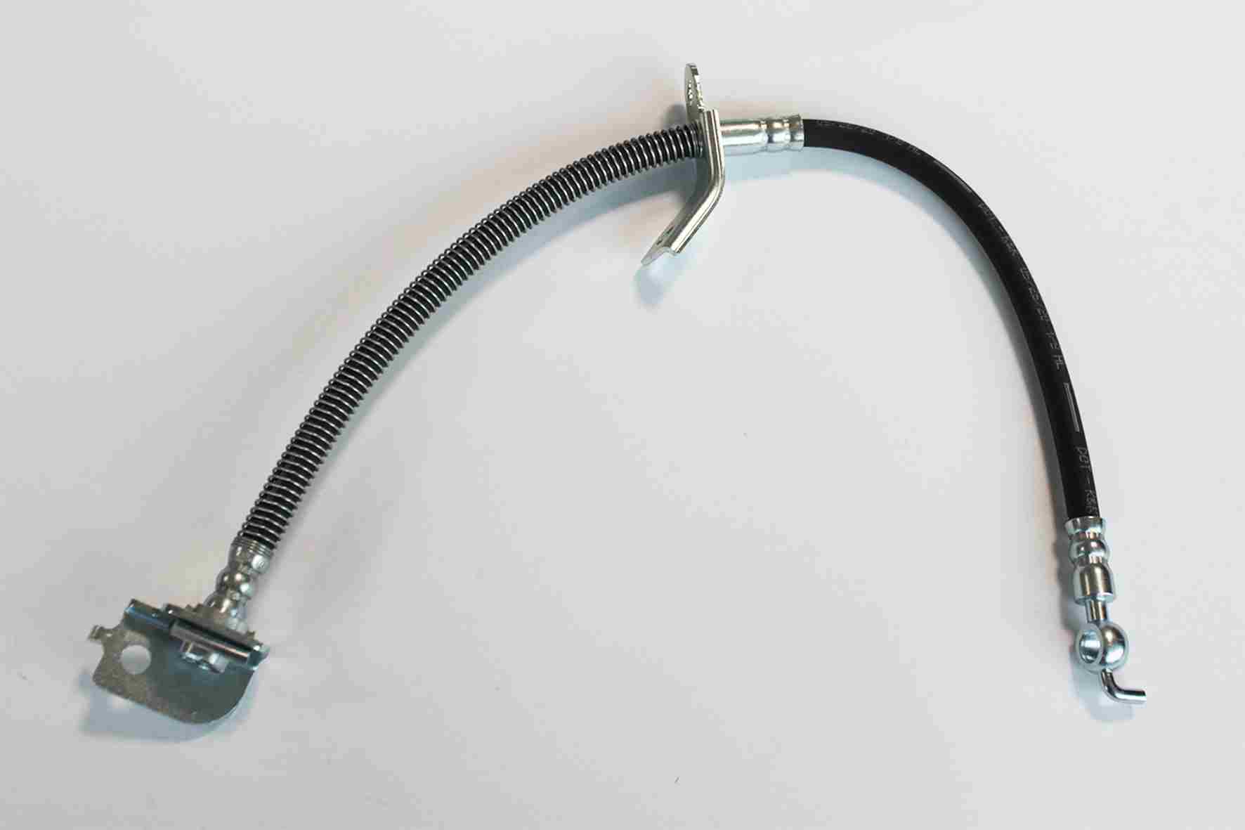 BREMBO T 30 145 ESSENTIAL LINE Bremsschlauch