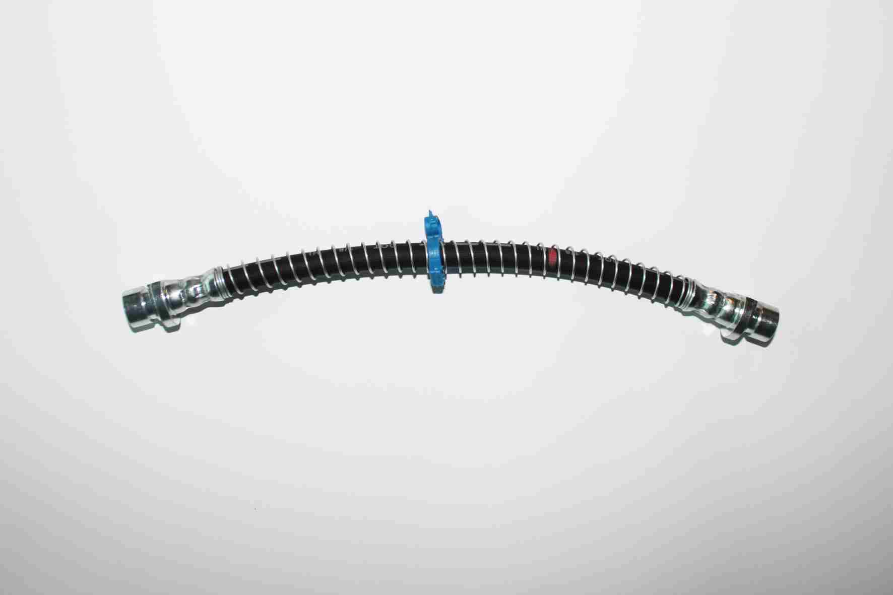 BREMBO T 44 035 ESSENTIAL...