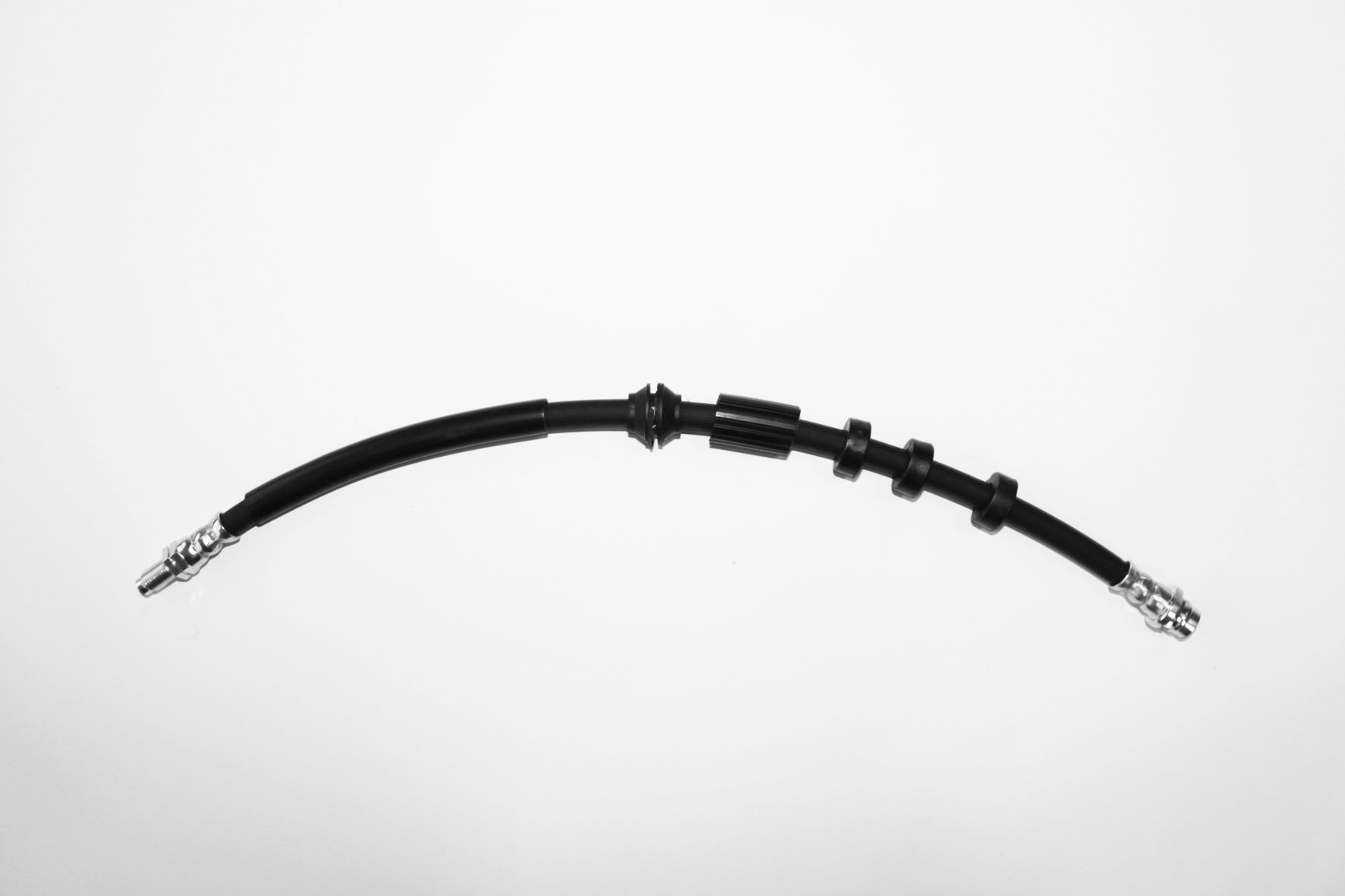 BREMBO T 44 039 ESSENTIAL...