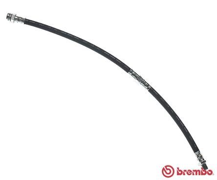 BREMBO T 49 011 Bremsschlauch