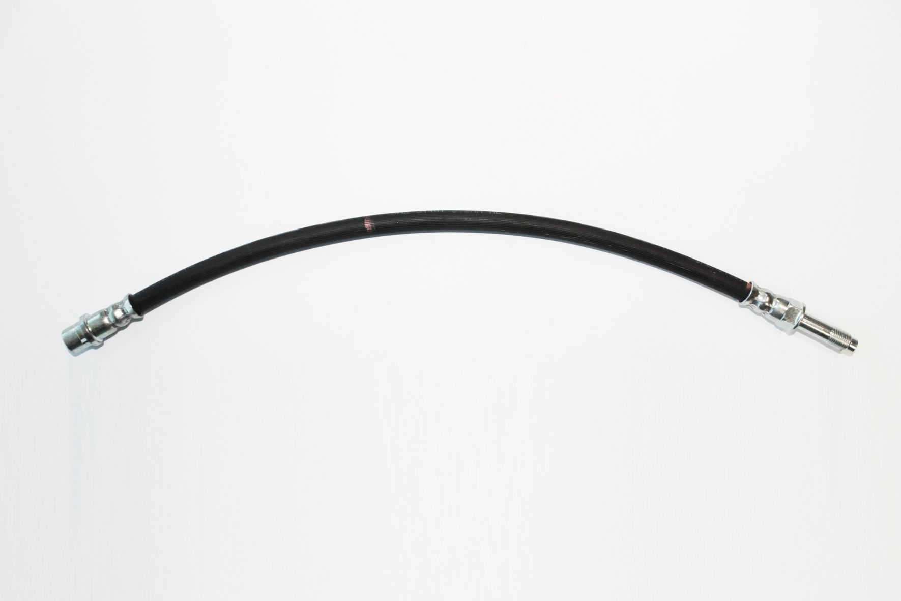 BREMBO T 50 084 ESSENTIAL LINE Bremsschlauch