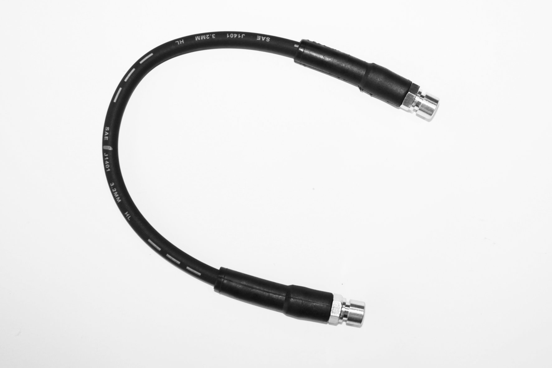 BREMBO T 50 087 ESSENTIAL LINE Bremsschlauch