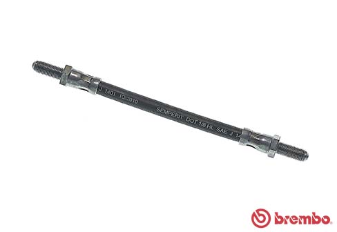 BREMBO T 52 054 Bremsschlauch