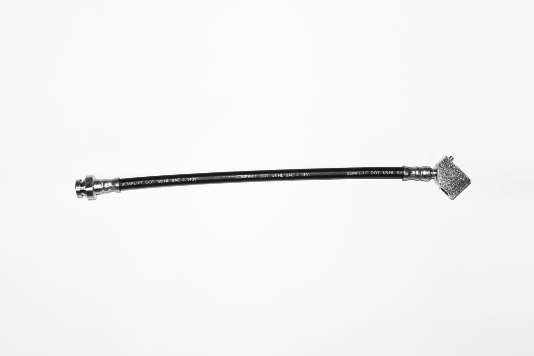 NONAME SH50467 Μαρκούτσια...