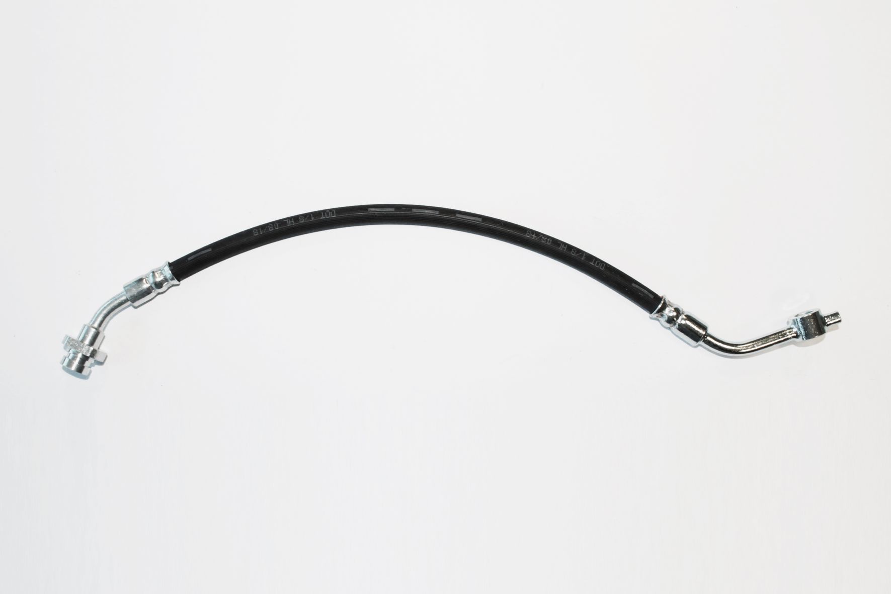 BREMBO T 56 192 ESSENTIAL LINE Bremsschlauch