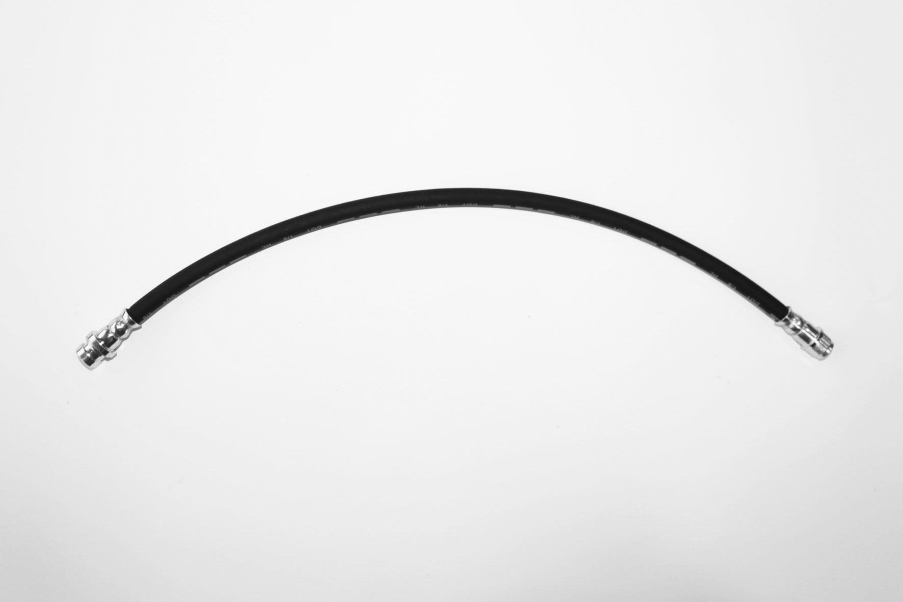 BREMBO T 56 195 ESSENTIAL LINE Bremsschlauch