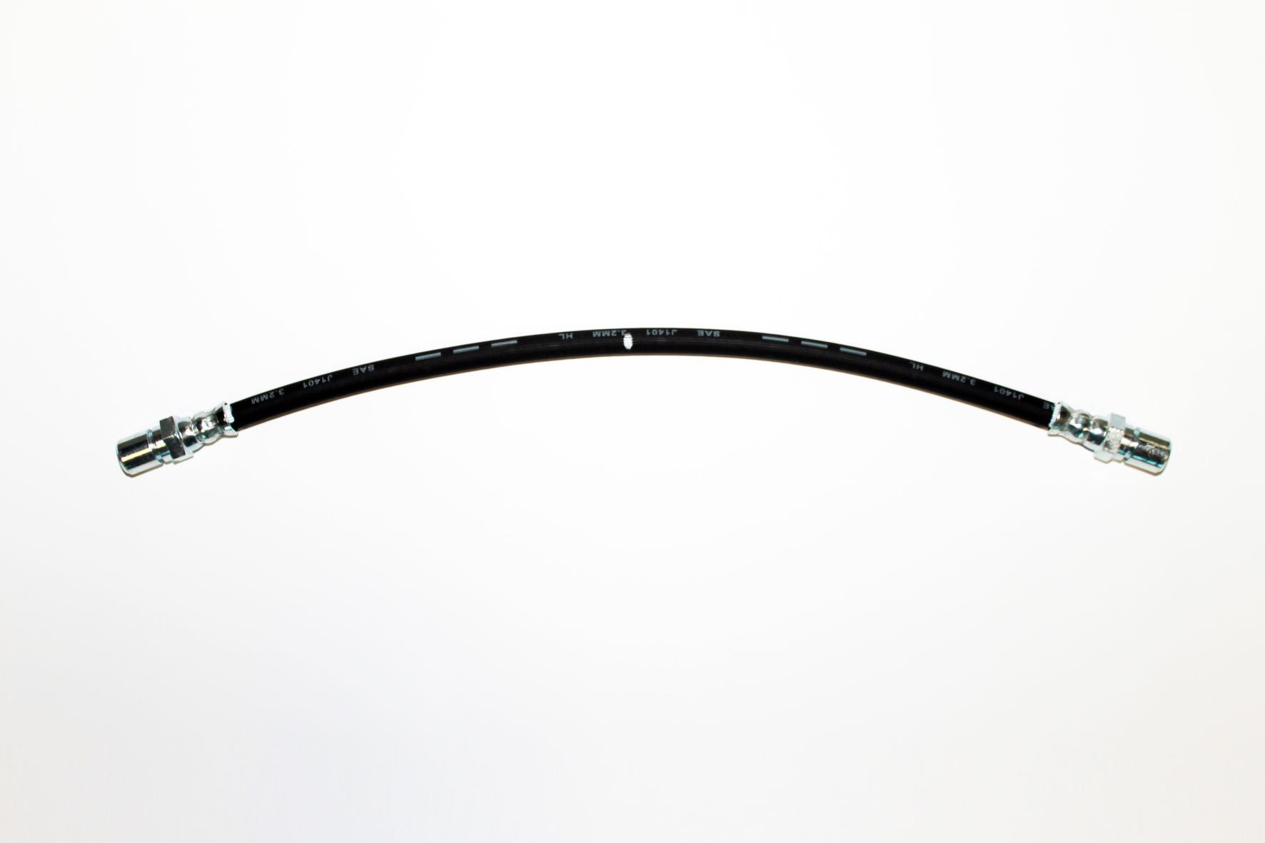 BREMBO T 59 033 ESSENTIAL LINE Bremsschlauch