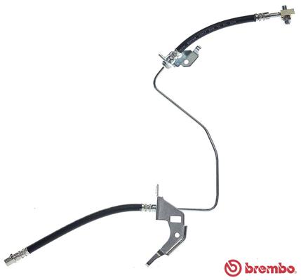 BREMBO T 59 071 Bremsschlauch